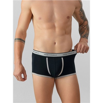 MARK FORMELLE Трусы 411227