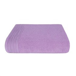 Самойловский Текстиль Полотенце 5360348