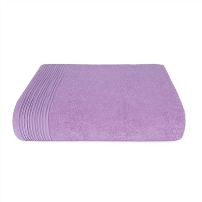 Самойловский Текстиль Полотенце 5360348