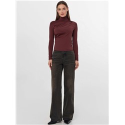 ДЖЕМПЕР ЖЕНСКИЙ 122515