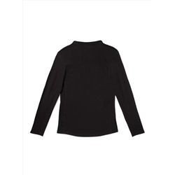 DiWaRi Фуфайка MFT 588