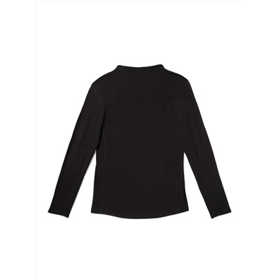 DiWaRi Фуфайка MFT 588