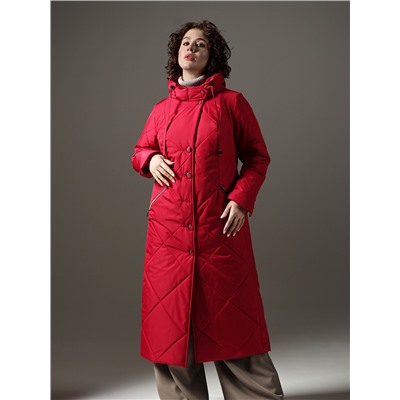 DIMMA Пальто 2530