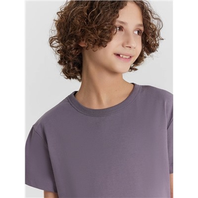 MARK FORMELLE Футболка 113453