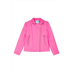 Куртка PLAYTODAY, 973777