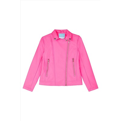 Куртка PLAYTODAY, 973777