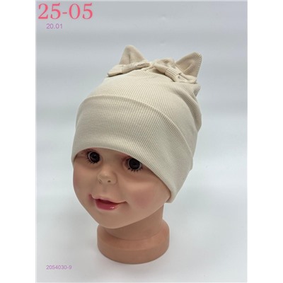 шапка 2054030-9