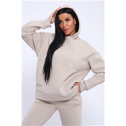 Натали Костюм 82073