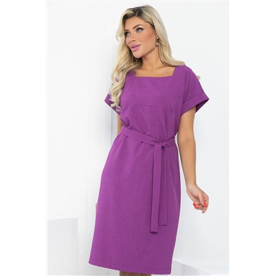 LT Collection Платье