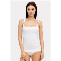 Майка MARK FORMELLE, 1224793