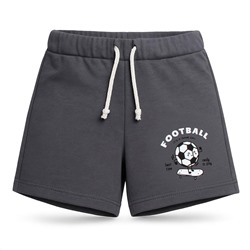 YOULALA Шорты 0613102104