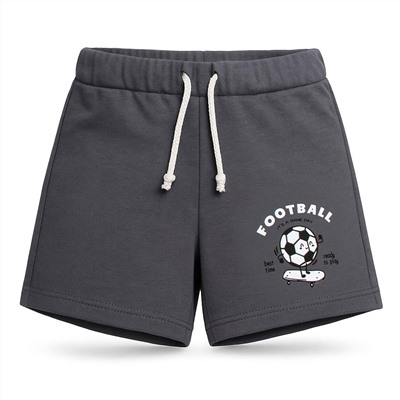 YOULALA Шорты 0613102104