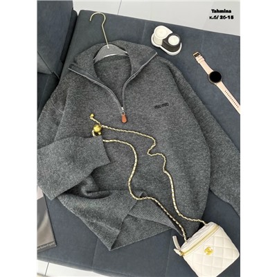 Свитер #23117786