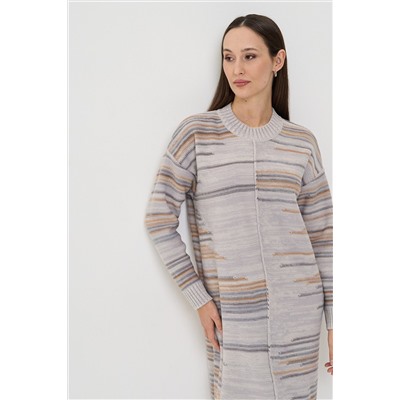 Платье VAY, 1182720