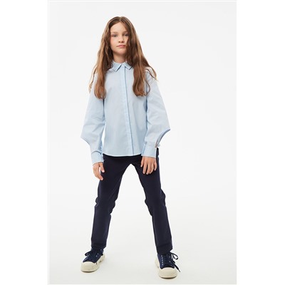 Блуза SMENA, 1135863