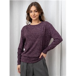 Binita Джемпер 1229-5