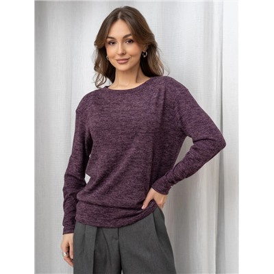 Binita Джемпер 1229-5