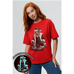 Натали Футболка 8585