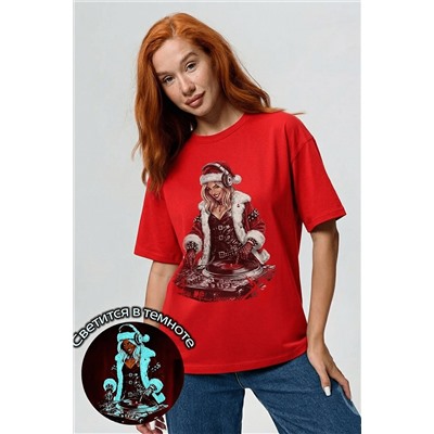 Натали Футболка 8585