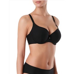 Conte elegant Бюстгальтер WEEKEND RB0002