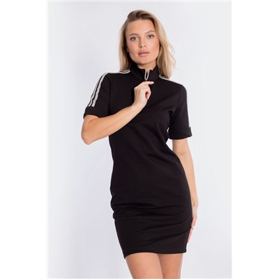 Платье М31961Па