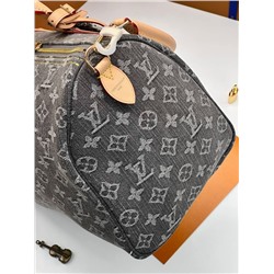 Сумка #23108468