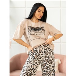 Текс-плюс Костюм НФ-00225848