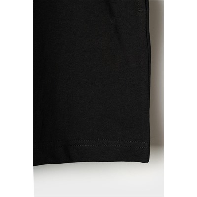 Комплект трикотажный для мальчиков: фуфайка (футболка), шорты PLAYTODAY, 1239876