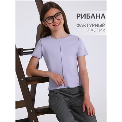 Апрель Футболка