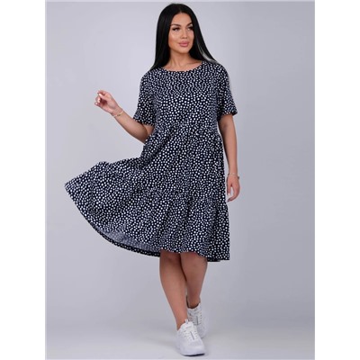 Malina Платье 5955г(М)