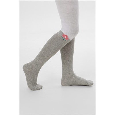 Колготки MARK FORMELLE, 1193271