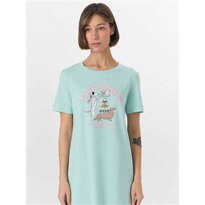 MARK FORMELLE Сорочка 572346