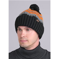Шапка мужская