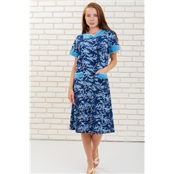 204419 Lika Dress Платье