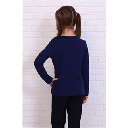 Джемпер Непоседа НАТАЛИ, 926994