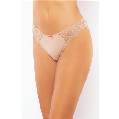 Трусы BON-AR, 100471