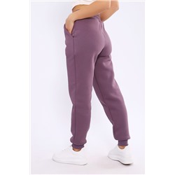 Брюки 36868 НАТАЛИ, 1068760