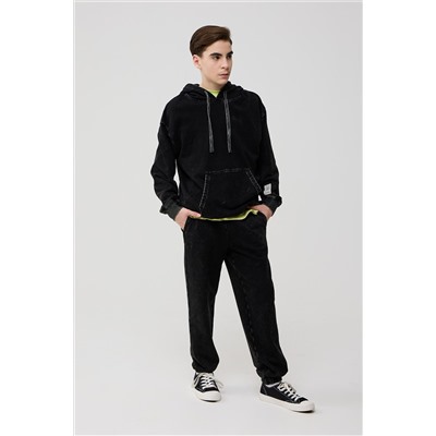 Худи SMENA, 1105017