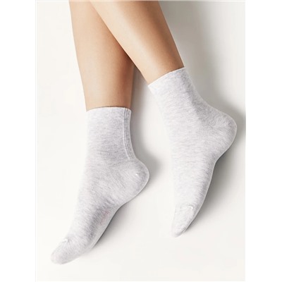 Conte elegant Носки ACTIVE