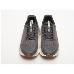 Кроссовки New Balance Fresh Foam X More Trail v3