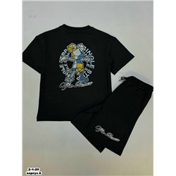 костюм 2054587-5