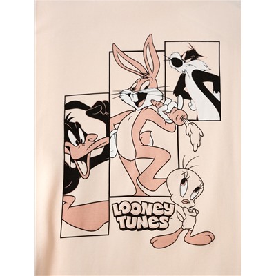 PLAYTODAY Комплект 12541120