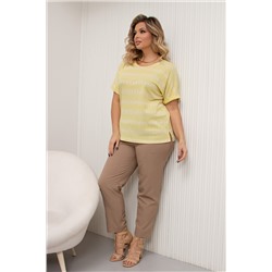 Брюки Морис №13