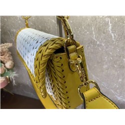 Сумка #22929915