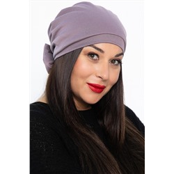 Чалма с бантом LADY TAIGA, 1216545