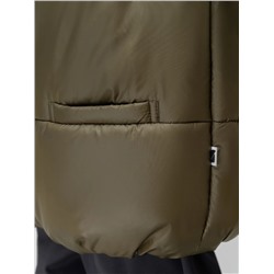 Bodo Жилет 14-56МU 14-56МU