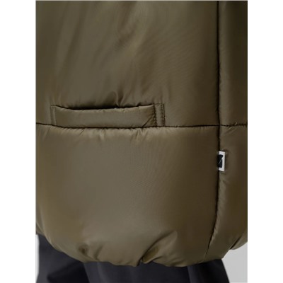 Bodo Жилет 14-56МU 14-56МU