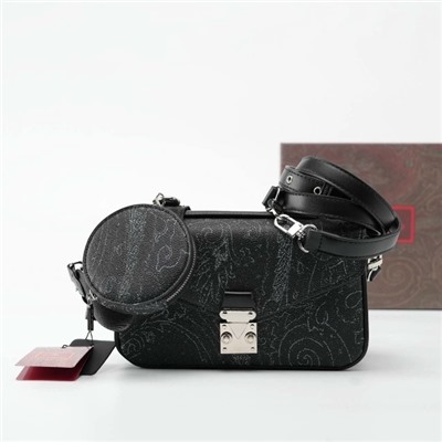 Сумка #23045211