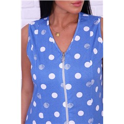 Натали Халат 6751