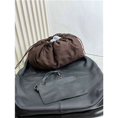 Сумка #23087882